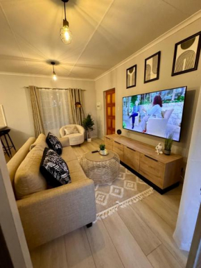 Centurion La Creme Apartments